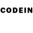 COCAIN Боливия O'tkir