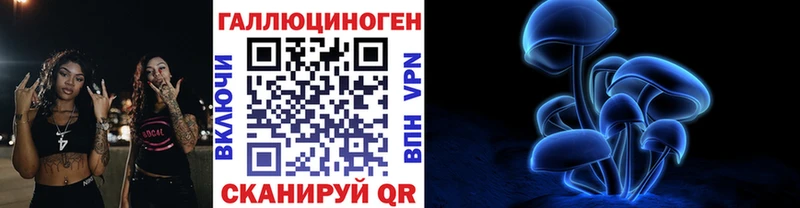 Галлюциногенные грибы Psilocybe  Купить  Кулебаки 